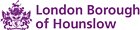 London Community Resource Network logo